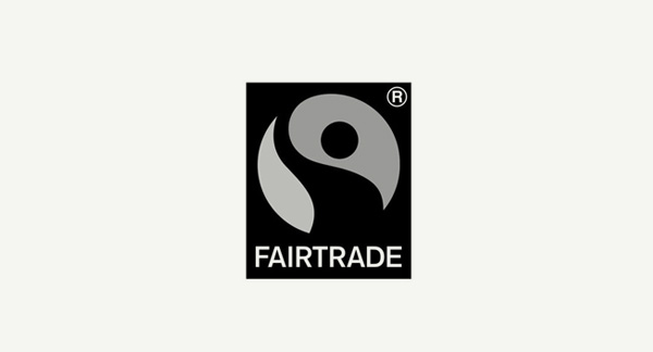 theproject_fairtrade