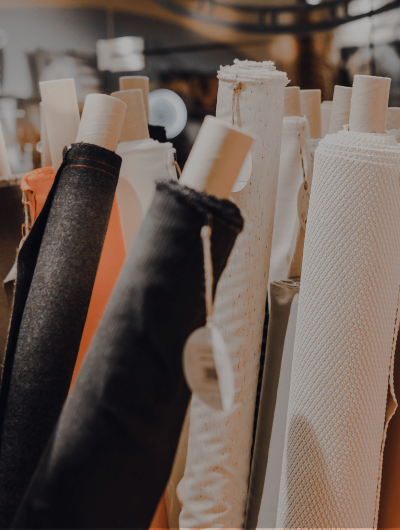 Our Services – THEPROJECT CONCEPT LLC