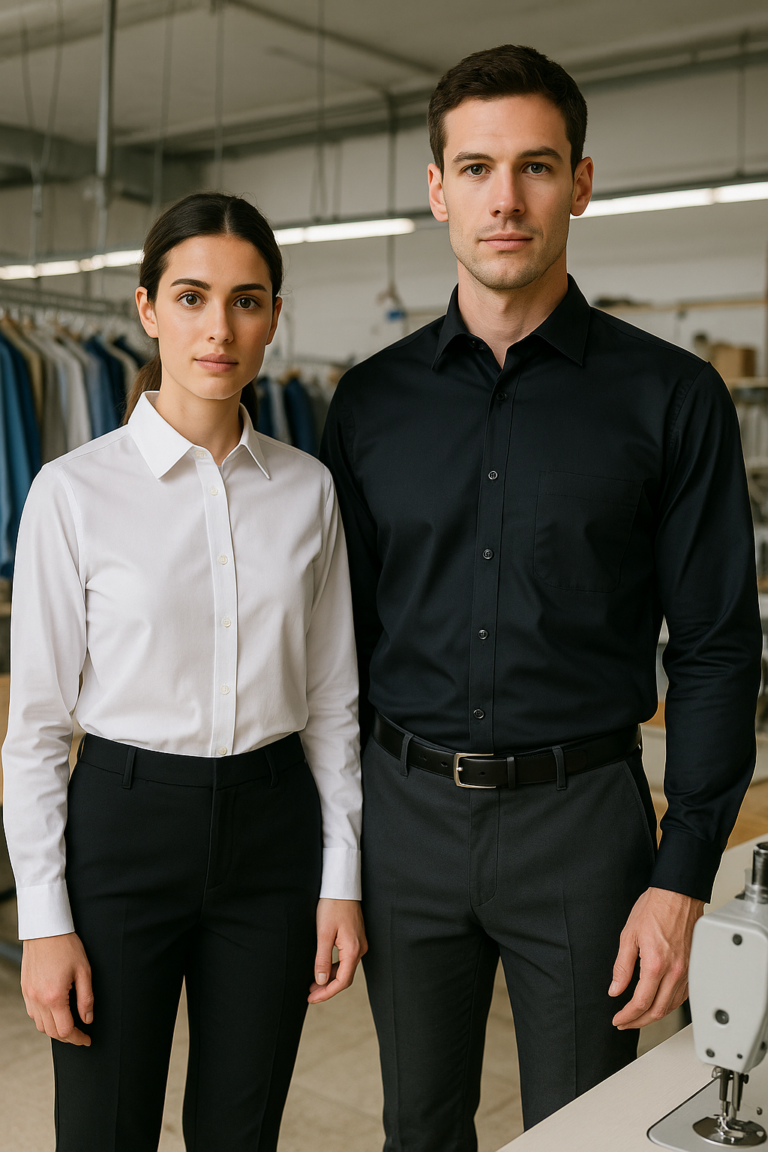 about – THEPROJECT CONCEPT LLC