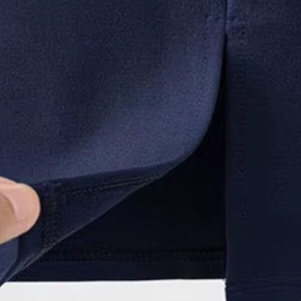 Women’s Pencil Skirt for Hotels or Offices TCL-WSKIRT04 - Imagen 5