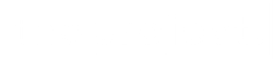 logo_theproject